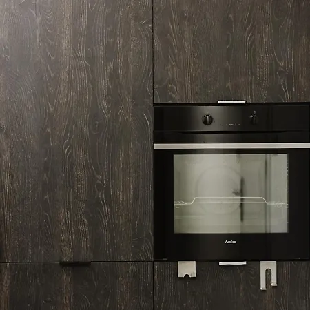 Winogrady Nature Escape By Bookinghost