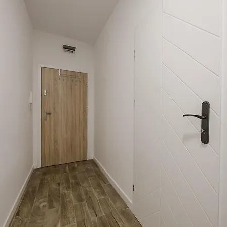 Winogrady Nature Escape By Bookinghost 公寓 *