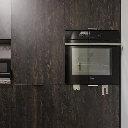 Winogrady Nature Escape By Bookinghost *