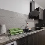 Apartment Winogrady Nature Escape By Bookinghost