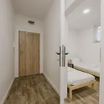Winogrady Nature Escape By Bookinghost Apartment Poznan