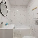 Winogrady Nature Escape By Bookinghost Apartment *