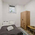 Winogrady Nature Escape By Bookinghost Apartment