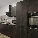 Winogrady Nature Escape By Bookinghost Apartment