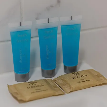 Winogrady Nature Escape By Bookinghost