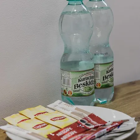 Winogrady Nature Escape By Bookinghost