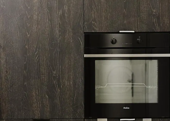 Winogrady Nature Escape By Bookinghost